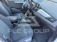 2018 BMW 216