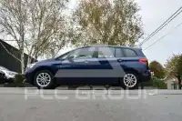 2018 BMW 216