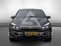 2018 BMW 216