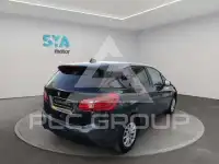 2018 BMW 216