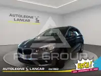 2018 BMW 216