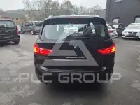2018 BMW 216