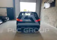 2018 BMW 216