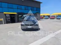 2018 BMW 216