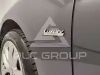 2018 BMW 216