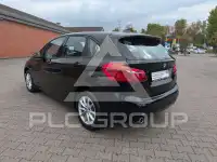 2018 BMW 216