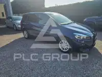 2018 BMW 216