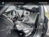 2018 BMW 216