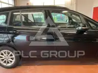 2018 BMW 216