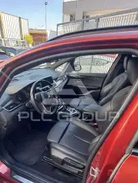 2018 BMW 216