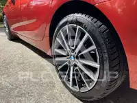 2018 BMW 216