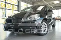 2018 BMW 216