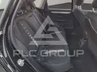 2018 BMW 216