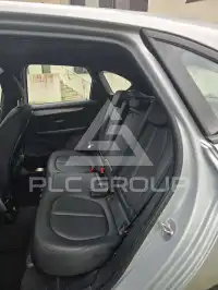 2018 BMW 216