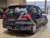2018 BMW 216