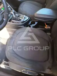 2018 BMW 216
