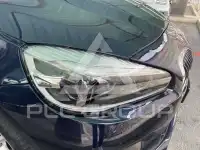 2018 BMW 216