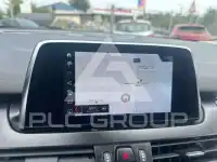 2018 BMW 216