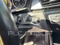 2018 BMW 216