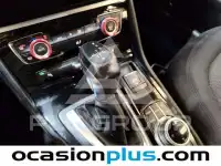 2018 BMW 216