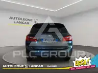 2018 BMW 216