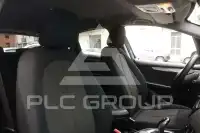 2018 BMW 216
