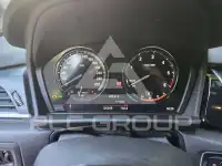 2018 BMW 216