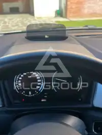2018 BMW 216