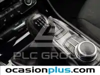 2018 BMW 216