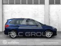 2018 BMW Other