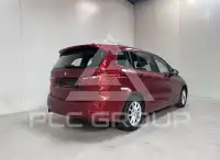 2018 BMW 216