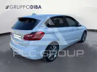 2018 BMW 216