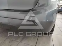 2018 BMW 216