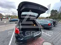2018 BMW 216