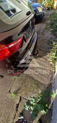 2018 BMW 216