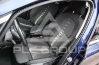 2018 BMW 216
