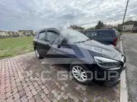 2018 BMW 216