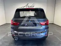 2018 BMW 216