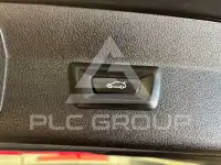 2018 BMW 216