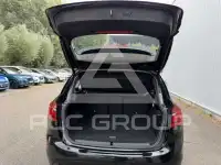 2018 BMW 216