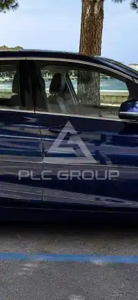 2018 BMW 216