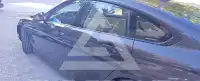 2018 BMW 418