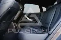 2018 BMW 418