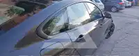 2018 BMW 418