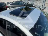 2018 BMW 418