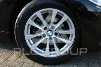 2018 BMW 418