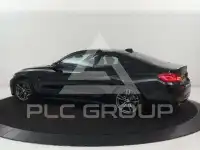 2018 BMW 418