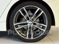 2018 BMW 418