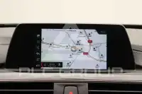 2018 BMW 418
