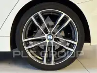 2018 BMW 418